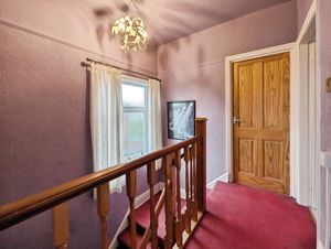 Photo 13- click for photo gallery